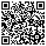 QR Code for Donohoe Bros Builders in Linwood, NJ 08221