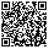 QR Code for Dora's Hair for You in Glassboro, NJ 08028