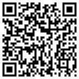 QR Code for Anthony G Rossi MD - Ear Nose and Throat in Cedar Grove, NJ 07009