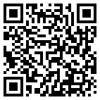 QR Code for Dr. Jon Wininger in Rahway, NJ 07065