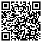 QR Code for DR Mon Group in Shrewsbury, NJ 07702