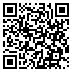 QR Code for Dr. Nancy Argano in Old Bridge, NJ 08857
