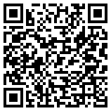 QR Code for Notchvie Pediatrics in Clifton, NJ 07013
