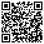 QR Code for Dream Puffz in Haddonfield, NJ 08033