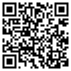 QR Code for Drytech in Cookstown, NJ 08511