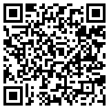 QR Code for E Poly in Vineland, NJ 08360