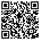 QR Code for Eastern Gift in Montclair, NJ 07042
