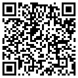 QR Code for Eastern States Recovery Service in Linden, NJ 07036