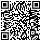 QR Code for Eastern Water Conditioning in Hackettstown, NJ 07840