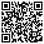 QR Code for Eclipse NJ in Newark, NJ 07102
