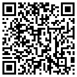 QR Code for Ecosystems in Old Bridge, NJ 08857