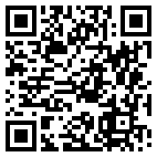 QR Code for Ecotrans llc in Randolph, NJ 07869