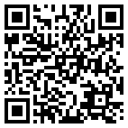 QR Code for Ecuaconcept in Elizabeth, NJ 07201