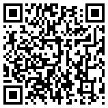 QR Code for Elite Locksmith Services in Fairview, NJ 07022