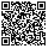 QR Code for Elite Tech in Bogota, NJ 07603