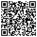 QR Code for Emergency Locksmith in Clementon, NJ 08021