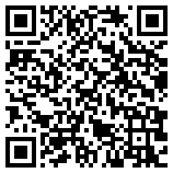 QR Code for Engineered Security Systems in Parsippany, NJ 07054
