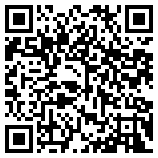 QR Code for Designer8* in Secaucus, NJ 07094