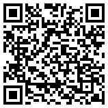 QR Code for Excell Driving School in Union, NJ 07083