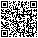 QR Code for Extra Space Storage in Hackensack, NJ 07601