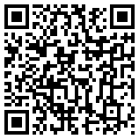 QR Code for Extra Space Storage in Ho Ho Kus, NJ 07423