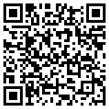 QR Code for Eye Exam Group in Paramus, NJ 07652
