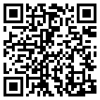 QR Code for Ezcom Software in Englewood, NJ 07631
