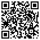 QR Code for Business Closed in Newark, NJ 07102