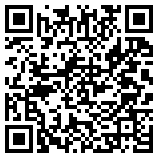 QR Code for Fashion Unlimited in North Brunswick, NJ 08902