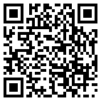 QR Code for Feldman Marc I in Ocean, NJ 07712