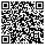 QR Code for Felix Jumbool in North Plainfield, NJ 07060