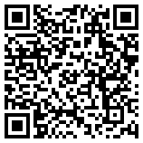 QR Code for Azzolina & Feury Engineering in Paramus, NJ 07652