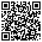 QR Code for Financial Genda in Cinnaminson, NJ 08077