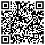 QR Code for First Choice Auto Repair & Tire Center in Deptford, NJ 08096