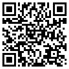 QR Code for First Gaurd in Colonia, NJ 07067