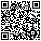 QR Code for Fiserv Securities in Voorhees, NJ 08043