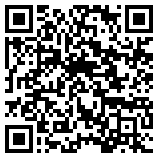 QR Code for Five County Evaluation Project in Jackson, NJ 08527