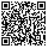 QR Code for Floor Expo in Fairfield, NJ 07004