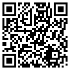 QR Code for Flynn's Towing in Mount Holly, NJ 08060