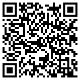 QR Code for Focusedcoaching in Morganville, NJ 07751