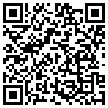 QR Code for Frame It Yourself in Westwood, NJ 07675