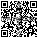 QR Code for Franklin Montessori School in Franklin Park, NJ 08823