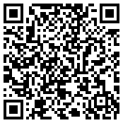 QR Code for Franks Auto Body And Frame Specialists in North Brunswick, NJ 8902