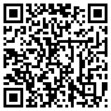 QR Code for Fred & Murrys Kosher Delicatessen, Restaurant and Caterers in Freehold, NJ 07728
