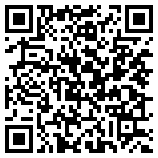 QR Code for Freetown Road in Jersey City, NJ 
