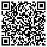 QR Code for Gabriel Realty in Paramus, NJ 07652