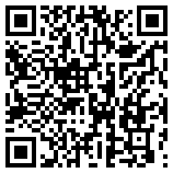 QR Code for Gallagher Advertising in Linden, NJ 07036