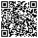 QR Code for Garden State Traffic in Sayreville, NJ 08872