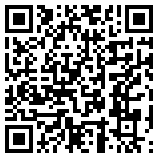 QR Code for Gattex in Far Hills, NJ 07931