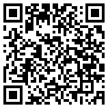 QR Code for Ilya Genin DMD Facc in Trenton, NJ 08690